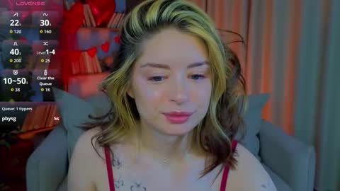 Snapshot of kate__rina chatting on 02-12-26, 02:28 Katerina online show from 02-12-26, 02:28