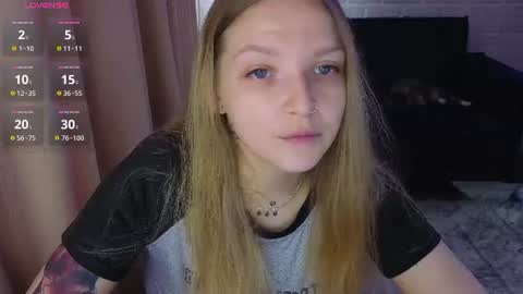 Kate online show from 06-24-26, 05:17