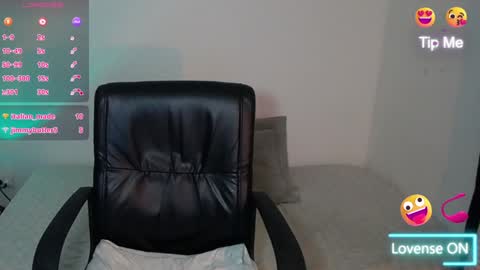 Snapshot of kate_arden chatting on 12-13-24, 02:21 Carla Palmer online show from 12-13-24, 02:21