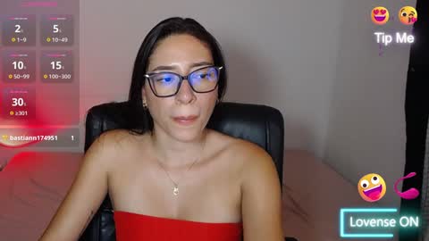 Snapshot of kate_arden chatting on 01-27-25, 12:33 Carla Palmer online show from 01-27-25, 12:33