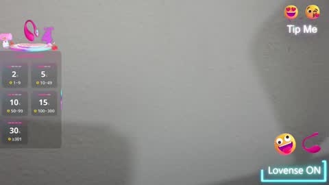 Snapshot of kate_arden chatting on 09-11-25, 02:11 Carla Palmer online show from 09-11-25, 02:11