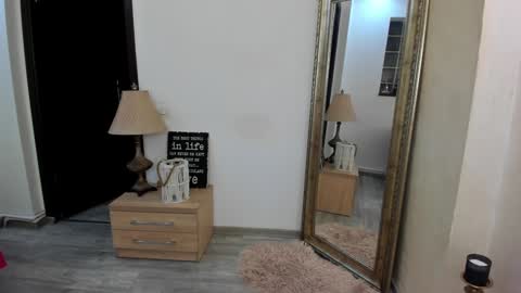 Snapshot of kate_belle chatting on 01-31-25, 06:47 Kate online show from 01-31-25, 06:47