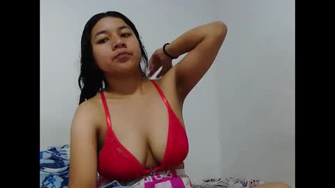 kate_bliss online show from 09-20-25, 01:56