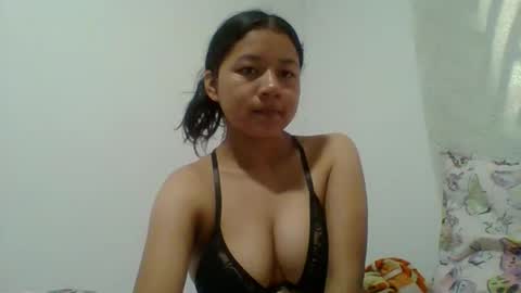 kate_bliss online show from 11-26-25, 03:02