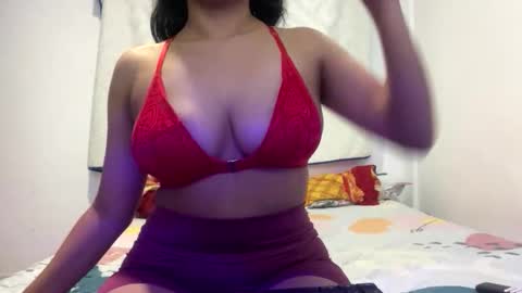 kate_bliss online show from 05-15-26, 06:15