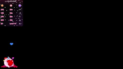 Kate online show from 09-12-25, 10:48