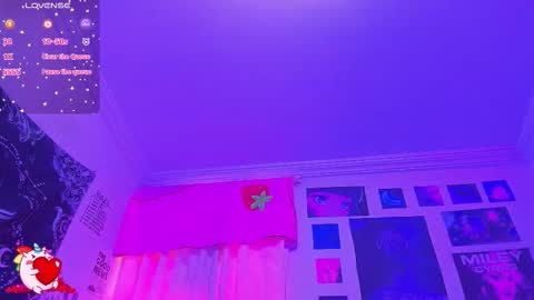 Kate online show from 10-14-25, 12:50