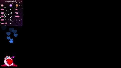 Kate online show from 11-25-25, 10:37