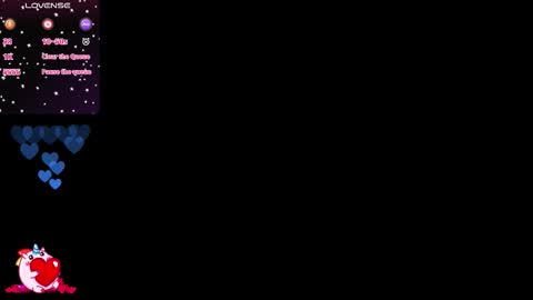 Kate online show from 12-21-25, 10:33