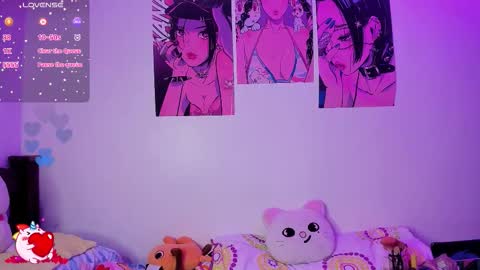 Kate online show from 01-16-26, 11:25