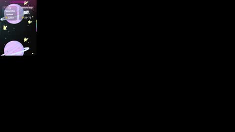 Kate online show from 02-16-26, 11:17