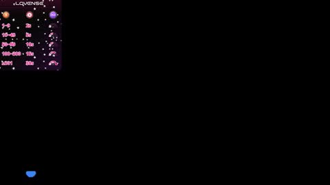 Kate online show from 02-25-26, 10:36