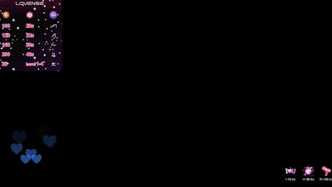 Kate online show from 02-26-26, 10:36