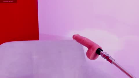 Snapshot of kate_bunny_ chatting on 02-09-25, 05:01 Kate online show from 02-09-25, 05:01