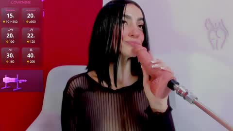 Snapshot of kate_bunny_ chatting on 03-12-25, 06:00 Kate online show from 03-12-25, 06:00