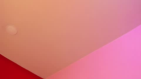 Snapshot of kate_bunny_ chatting on 11-19-25, 10:37 Kate online show from 11-19-25, 10:37