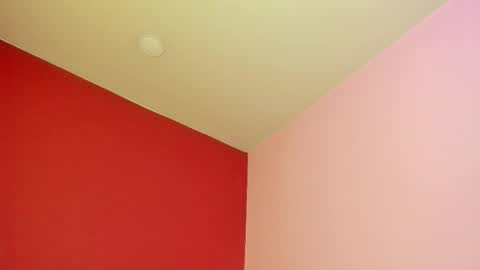 Snapshot of kate_bunny_ chatting on 11-30-25, 11:14 Kate online show from 11-30-25, 11:14