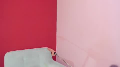 Snapshot of kate_bunny_ chatting on 12-02-25, 11:15 Kate online show from 12-02-25, 11:15