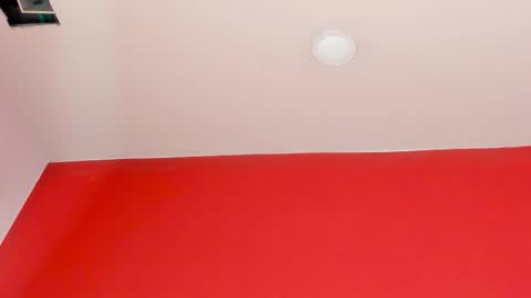 Kate  online show from 02-24-26, 10:35