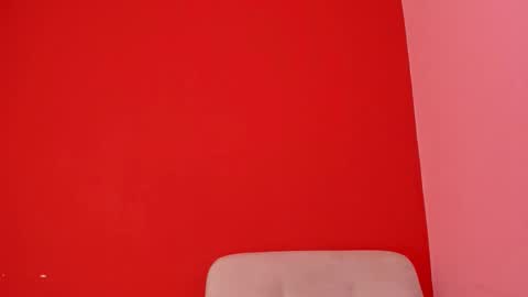 Kate  online show from 03-05-26, 11:28