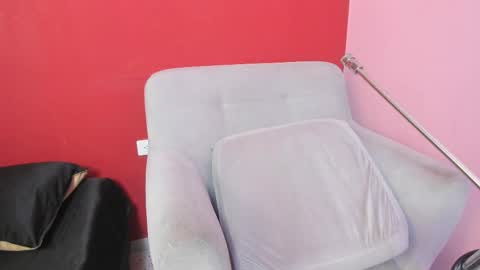 Kate  online show from 03-14-26, 11:48