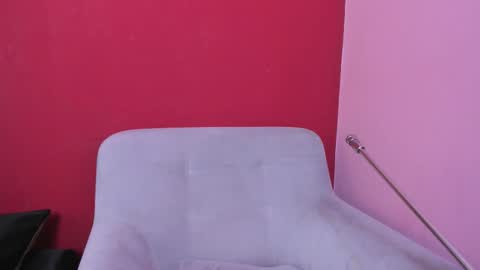 Kate  online show from 03-19-26, 11:14