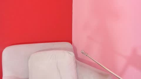 Kate  online show from 03-21-26, 11:48