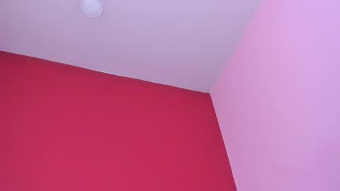 Kate  online show from 04-01-26, 01:41