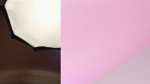 Snapshot of kate_bunny_ chatting on 06-28-26, 03:23 Kate online show from 06-28-26, 03:23
