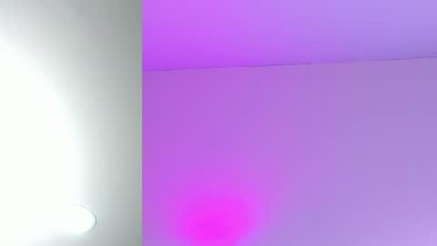Snapshot of kate_bunny_ chatting on 07-14-26, 10:21 Kate online show from 07-14-26, 10:21