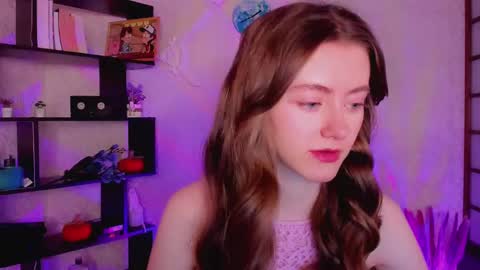 Kate online show from 12-19-24, 02:12