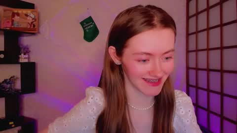 Kate online show from 12-31-24, 04:49