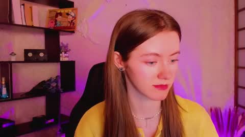 Kate online show from 01-13-25, 02:07