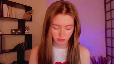 Kate online show from 01-16-25, 05:11