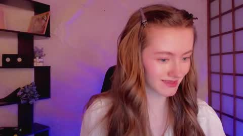 Kate online show from 01-21-25, 08:19