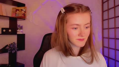 Kate online show from 01-24-25, 08:13