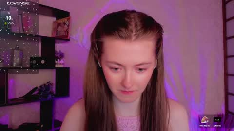 Kate online show from 01-30-25, 02:27