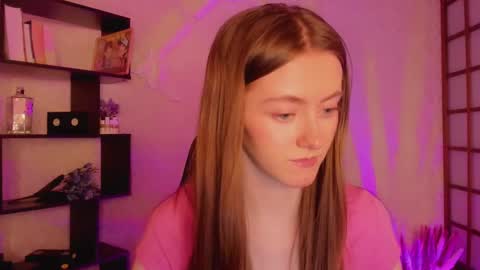 Kate online show from 01-31-25, 05:30