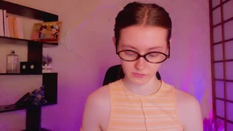 Kate online show from 02-05-25, 05:09