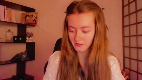 Kate online show from 02-10-25, 05:14