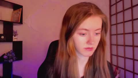 Kate online show from 02-27-25, 02:10