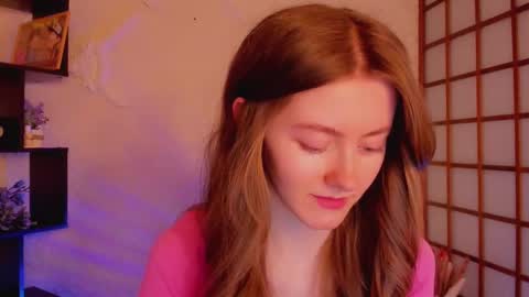 Kate online show from 03-05-25, 05:18