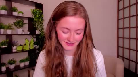 Kate online show from 09-10-25, 02:44