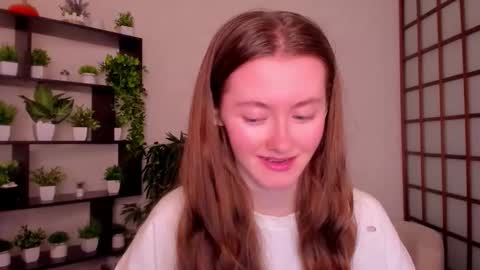 Kate online show from 10-17-25, 02:37