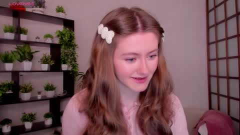 Kate online show from 04-06-26, 02:53