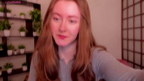 Kate online show from 04-15-26, 02:29