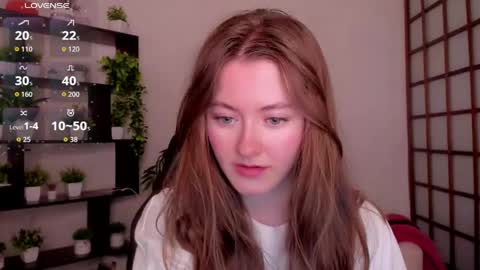 Kate online show from 04-16-26, 02:34