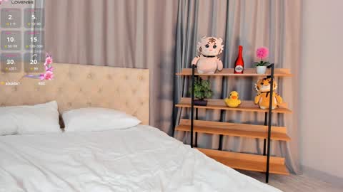 Snapshot of kate_cutee_ chatting on 02-06-25, 11:37 Kate online show from 02-06-25, 11:37