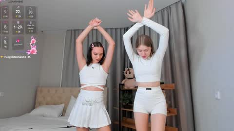 Snapshot of kate_cutee_ chatting on 02-07-25, 03:52 Kate online show from 02-07-25, 03:52