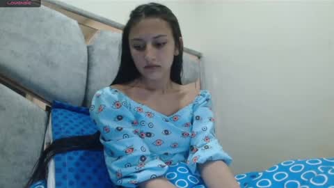 kate online show from 02-15-25, 12:59